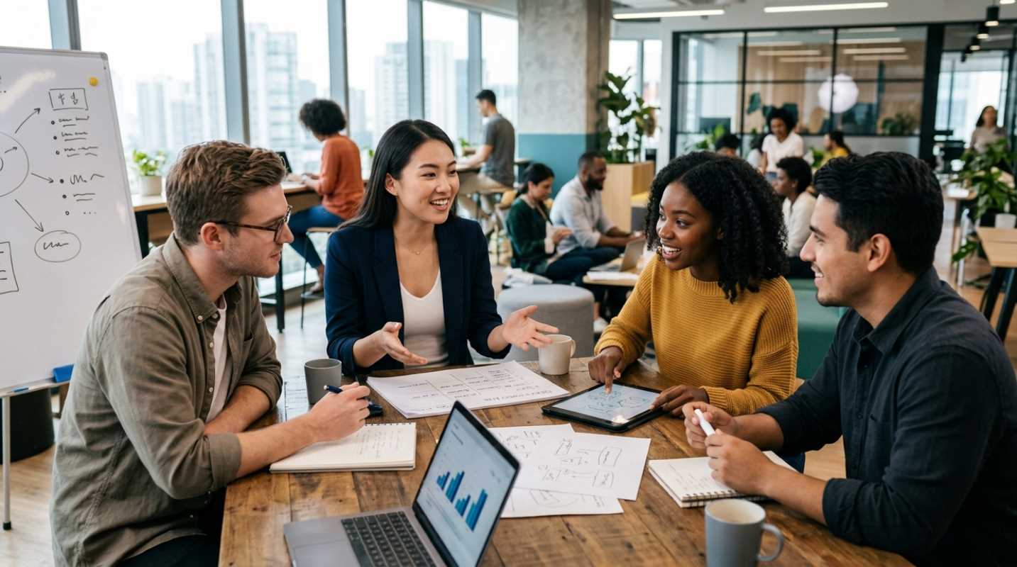 Skills Employers Value Beyond Academic Performance